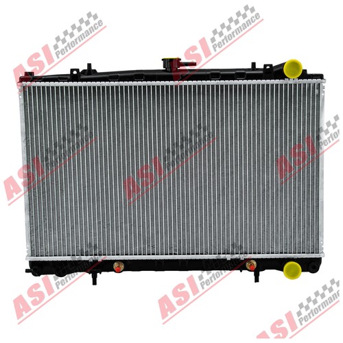 Radiatore per nissan - radiatore,