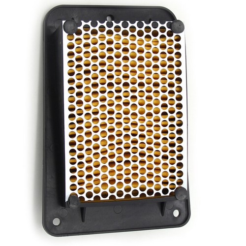 Elemento filtro aria - , per