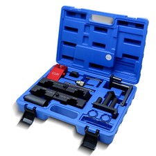 Strumento regolazione motore