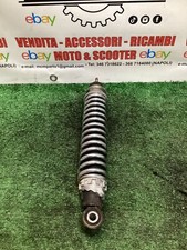 Ammortizzatore Posteriore Piaggio Fly 150 Anno 2013 2014 2015 2016 2017