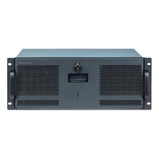 Music store audio pro - store, pc