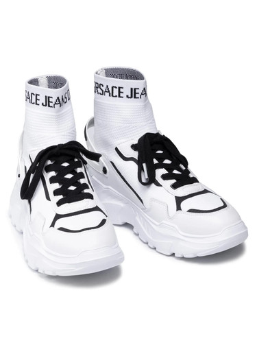 Versace jeans couture - couture, 71ya3sc6