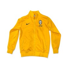 Giacca da pista Nike Juventus