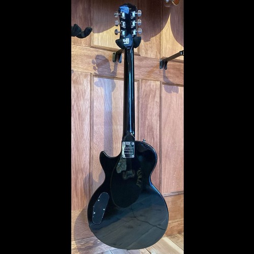 Epiphone les paul special - epiphone,