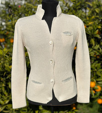 Cardigan Brunello Cucinelli