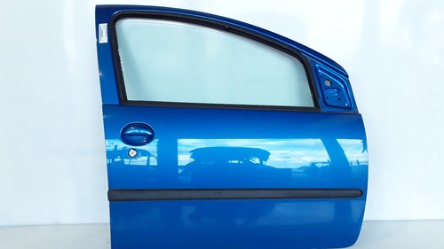 Porta ant 1612539780 - ant.,