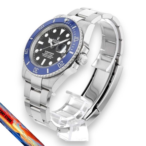 Orologio uomo rolex - uomo,