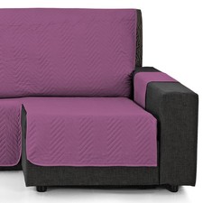 Martina Home COPRI CHAISE