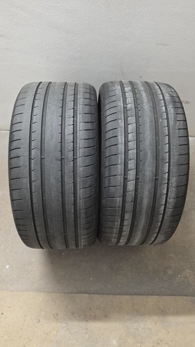 Pneumatici estive goodyear - estive,
