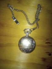 Orologio da tasca LTD