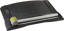Taglierina da tavolo REXEL smartcut A300 A4 fp
