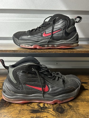 Taglia nike air total max - -,