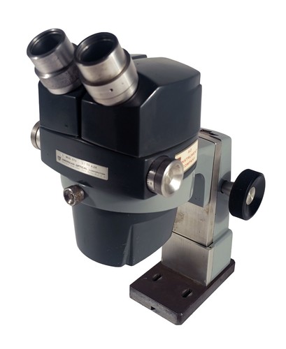 Microscopio america optical - microscopio,