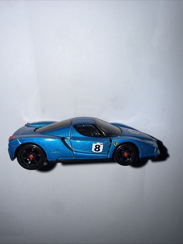 Hot wheels speed machines - wheels,
