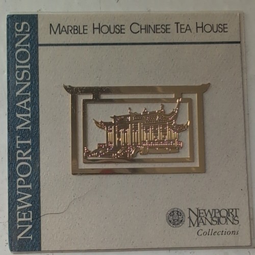 Newport mansions marble house - mansions,
