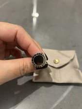 Bulgari Gemelli Uomo in