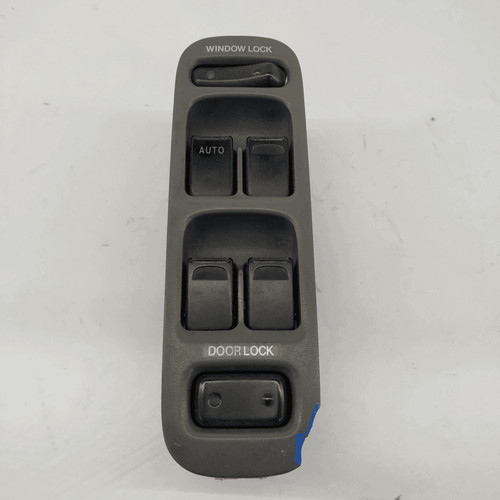 3799065d10t01 blocco comandi - 3799065d10t01,
