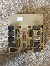 Renault Clio MK3 + Modus