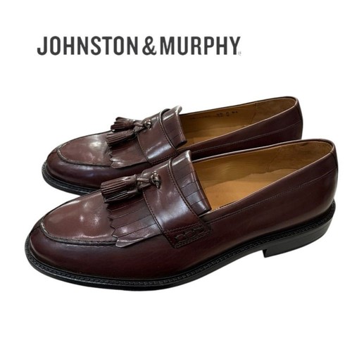 Nuovi mocassini johnston - mocassini,