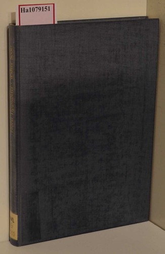 Walter scott geschichte als - walter,