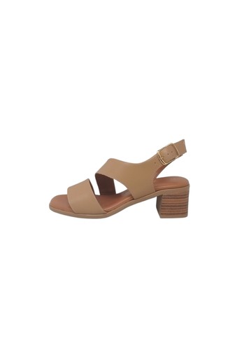 Sandali linea comoda - linea, di