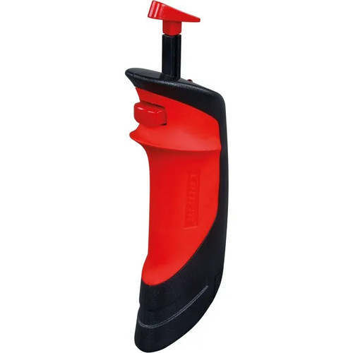 Accessori per piste - da, corsa
