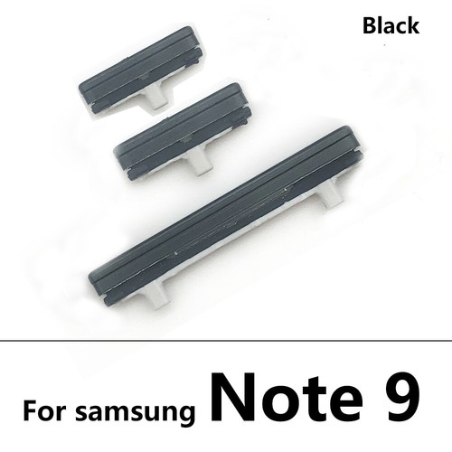 Per samsung galaxy - note, 9