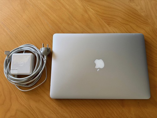 Apple a1398 macbook pro - apple,