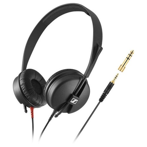 Sennheiser hd25 light cuffia - hd25,