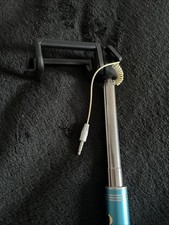 Selfie Stick Asta Bluetooth