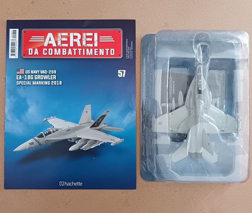 1605a aerei combattimento - 1605a,