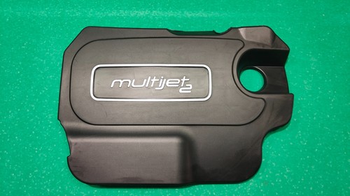 Coprimotore carter plastica - coprimotore,