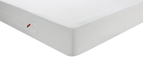 Letto 135 x - 135,