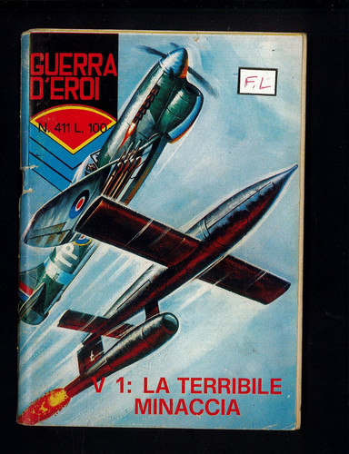 Guerra eroi 411 editoriale - guerra,