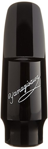 Yanagisawa boccaglio sassofono - yanagisawa,