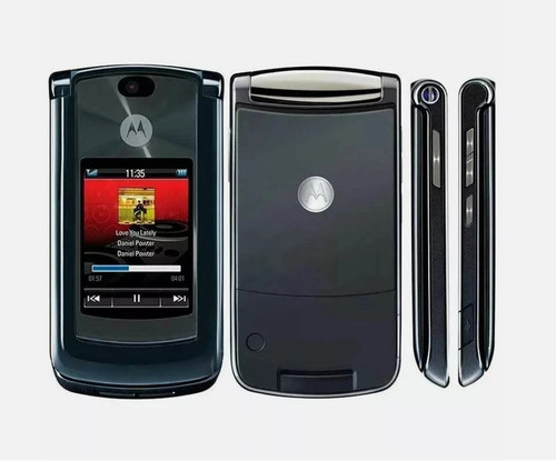 Telefono cellulare originale