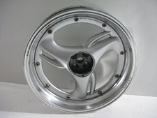 Bmw 1200 independent r2c - r,