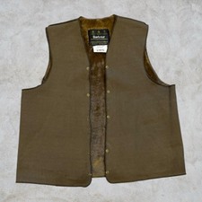 Barbour a297 1994 - barbour,