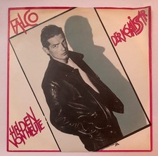 Falco - Der Kommissar (1981) -