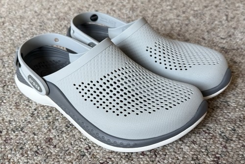Sandali spiaggia crocs - sandali, da