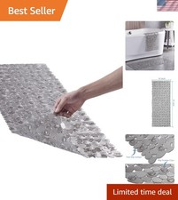 Tappetino doccia bagno - tappetino,