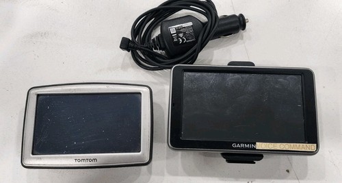Garmin nuvi 2460 gps - nuvi,