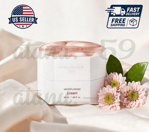 Offerta incell derm - -, incell.derm