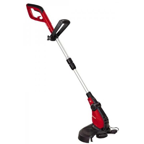 Einhell 4530 - gc-et, set
