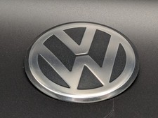 Volkswagen VW Lamierino