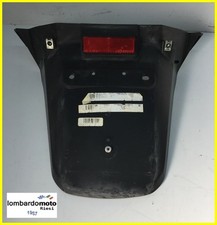 PARAFANGO PORTATARGA