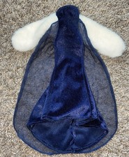VTG Anastasia Paris Elegance
