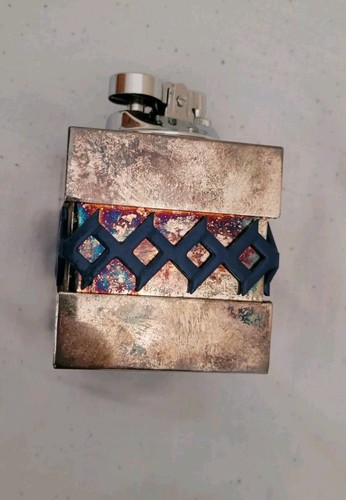 Cleto munari per benaglia - per,