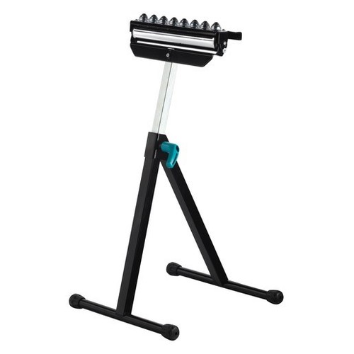 Wolfcraft rulliera tripla - rulliera,