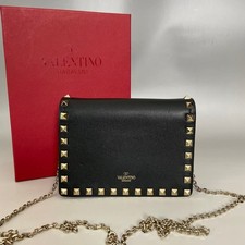 Borsa VALENTINO GARAVANI